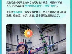 全民奇迹弓箭手：探索独特玩法与弓箭魅力，深度解析弓箭手游戏体验究竟如何？