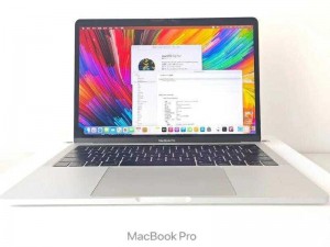 中国 macbookpro 高清无需下载，畅享极致视觉体验