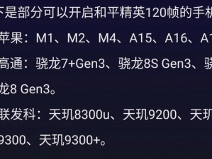 和平精英战损率深度解析：游戏技巧与胜率的关联揭秘