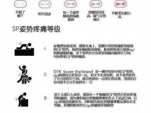 斯慕圈 LC 任务全部流程攻略——提升私密互动体验的秘籍