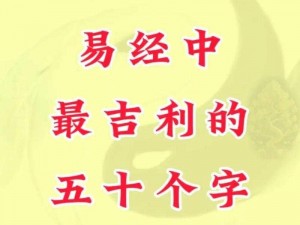 新的父亲中汉字：解读汉字的智慧与奥秘