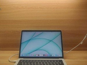 19 岁 macbookpro 未满 16 岁，性能强劲，使用痕迹小，电池损耗低