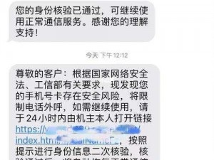 国产卡 5 卡 6 卡 7 卡 2021 入口：高性价比的多媒体卡，人气高涨粉原因揭秘