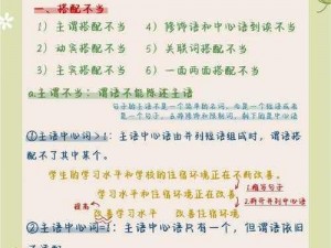 还没完全恢复生机，关键与应对策略仍是研究重点