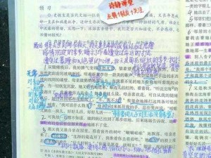 疯狂拨动老师的小句号，学习、工作、生活的好帮手