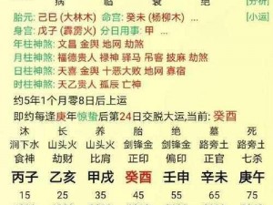 关于《天天传奇布阵策略与高输出站位布局分享》的探讨