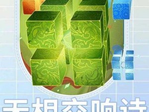 原神新篇章：无相交响诗协奏曲紫电之光Ⅱ全攻略解析