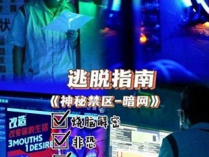 HJ04DC海角论坛最新 HJ04DC 海角论坛最新：揭秘神秘网络世界的窗口