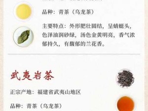 原神秘境之茶香四溢：探索有茶香饮品的独特配方攻略