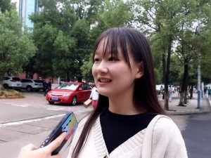 慢慢破大学生处真实视频，精彩刺激，带你领略大学生活的另一面