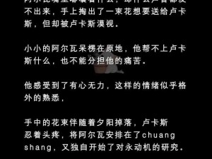 《时空交错之刃：卢卡斯与泰拉的策略PK技巧解析》