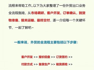 你可以在正规的电商平台上搜索欧美国产精品一二三产品，然后选择你需要的产品进行购买