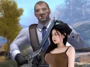 暴躁老阿姨 csgo 攻略大全：菜鸟变老鸟的必经之路