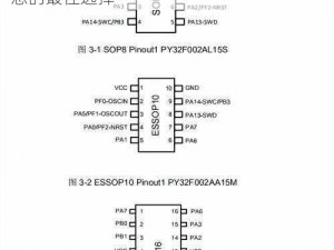 国产精品 a81，功能强大，使用简单，是您的最佳选择