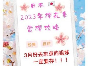 樱花官方正版官网入口 2023 - 畅享高清画质，体验精彩内容