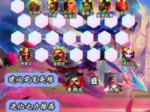 领主激战大乱斗：PVP王城争霸玩法深度解析