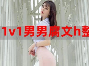 采蜜 1v1h 方橙采意宝宝，陪伴宝宝快乐成长的益智玩具