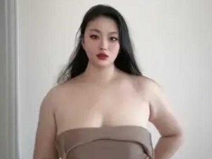 白嫩的白嫩的BBBBBB,为什么白嫩的白嫩的 BBBBBB 会这样？