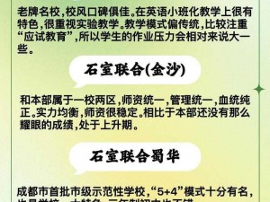 高品质的99 国精产品一二三区，你值得拥有