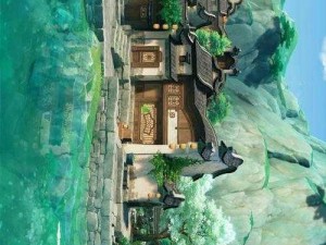 原神田亩种植作物全景展示：探索原野间的作物种类与种植实况