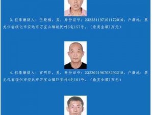 《御龙掘宝案侦破进行中：主要涉案人员已被警方控制》