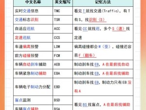 剑网3指尖江湖少林弟子易筋经PVE秘籍攻略：实战解析与秘籍推荐