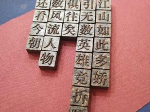 舞蹈室里的景色：李欣赵峰的精彩对话与[产品名称]的完美结合