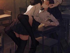 爽躁多水快深点百合【爽躁多水快深点百合，女女之间的极致体验】