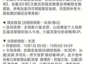 明日之后集训礼包深度解析：性价比评估与购买价值探讨