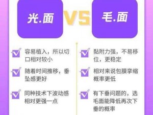 精品一线二线三线区精华液(一线二线三线区精华液有何不同？哪种更适合你？)