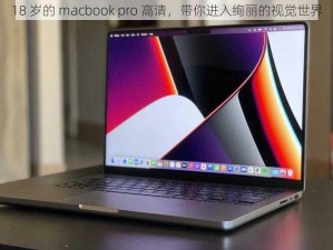 18 岁的 macbook pro 高清，带你进入绚丽的视觉世界