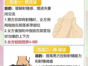 被老外操、如何看待被老外操的行为？