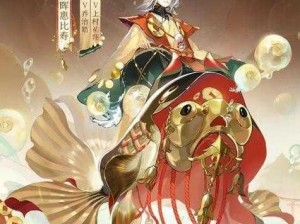 《阴阳师3月SSR式神排行大揭秘：大天狗妖刀姬强势上榜》