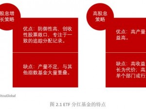 梦幻战记手游公会金库系统深度解析：策略、玩法与收益全面剖析