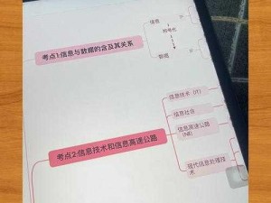 心跳21点电脑版下载链接及详细安装指南：操作教程助你轻松上手