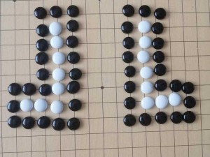 执剑英雄酒井忠胜：围棋之魂与食物之喜恶探寻