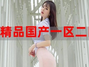 国产精产国品一二三 AAA，高清画质，流畅体验，让你欲罢不能