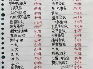 起碰97：揭秘数字背后的故事，探寻时代变迁的脉络