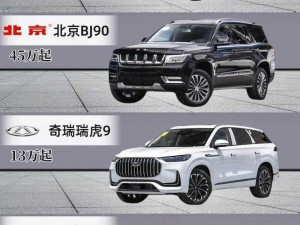 国产精品suv一区二区;国产精品 SUV 一区二区的车怎么样？