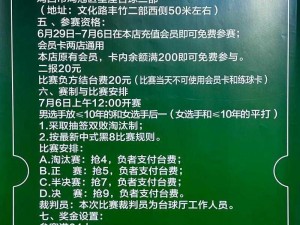 全球瞩目：王牌竞速俱乐部角逐大赛排名揭晓，顶级荣誉与丰厚奖励尽在其中