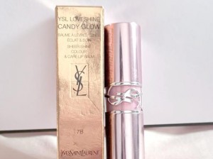 ysl热门蜜桃色zippo怎样选择 ysl 热门蜜桃色 zippo 怎么选？