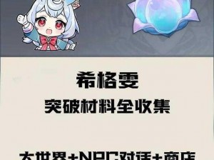 重围突破：全攻略揭秘如何成功出击第二关全关卡图文通关策略大全