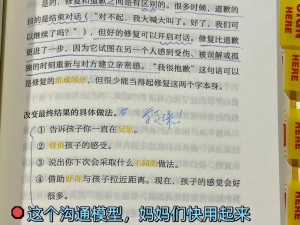 白老师与其他人物的关系：神奇的人际关系产品