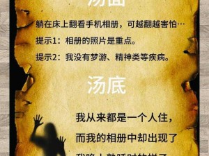 诡船神秘几何密码揭秘：探索谜案真相，答案隐匿于数字序列732之中