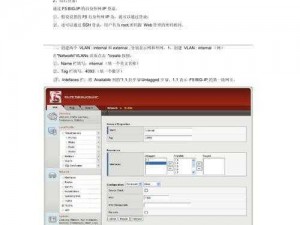 全方位解析：找茬安装指南与配置说明手册