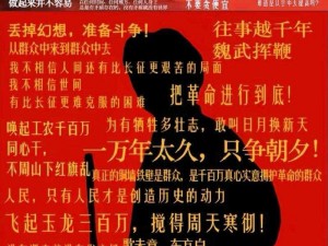 《北辰指引，南斗竞辉：君行天下逐梦征途》