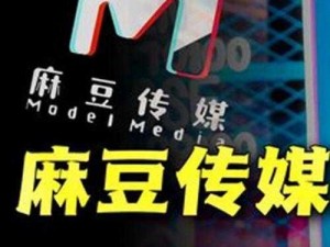 麻豆传播媒体大全——专业的媒体资源整合平台