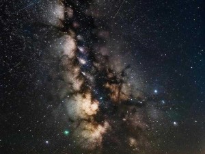 星空时代：星等跃迁之路——解锁变身状态秘法