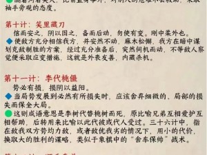 亮策献宝：一计礼包兑换秘籍，全城兑换地址详尽解析