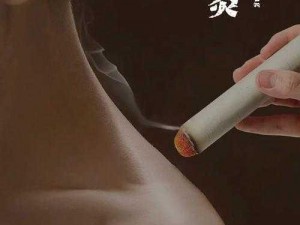 精彩无人区一码二码三码四码，给你带来前所未有的极致体验